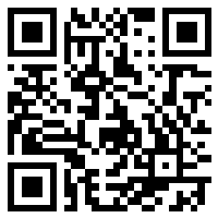 QR Code for dash:Xc2d5UCJS6TASENW6YzEZMZ8N4rYWC5ga2