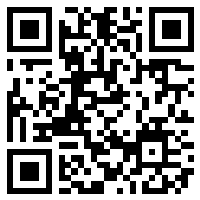QR Code for dash:Xc2d7kDmPrrS4PGSNA3enthykBvKezDGSv