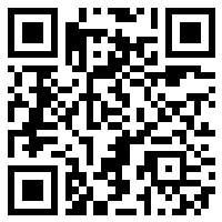 QR Code for dash:Xc2d8ckm2Y4U98KfeGC3PCPQrPUfpeCP1y