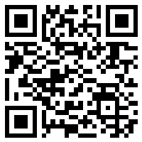 QR Code for dash:Xc2dLbuG1b1DNHCseNoxS1Do8cingBj6tf