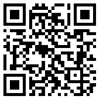 QR Code for dash:Xc2dMTdyTMSMhVscQMs7LzMyitpXpqRc8s