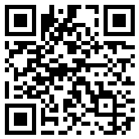 QR Code for dash:Xc2dNc8GgBSHZDarQeY2ihVsZBtYrFHUnt