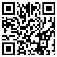 QR Code for dash:Xc2dTK6JhyLSLmEASHqtWBhpKZ1jxy3ngc
