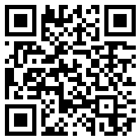 QR Code for dash:Xc2dXswFsYCUQvyg1qgrPXkfBi6vC7oib2