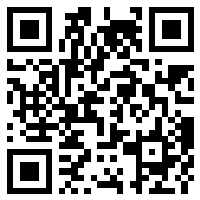 QR Code for dash:Xc2dcLoACYvjE498S2Cz2mXFdVB2y5qpuu