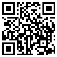 QR Code for dash:Xc2duLWow36C29VPBFEj8bQewBfsQyuErn