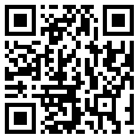 QR Code for dash:Xc2duPLhmFeXhcLutEfv3osBJgrEKKmEjo