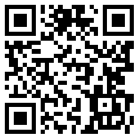 QR Code for dash:Xc2eAeF5caxQ12ZmJ82CTURHHkqRe3QCh2