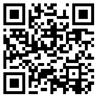 QR Code for dash:Xc2eSr5fAYmwKF5NjUM2BMDkDVC6WT6Ldn