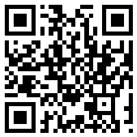 QR Code for dash:Xc2eaKEgsvUuCE6kdAE7U5CmTYeKj6KyPV