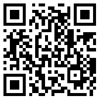 QR Code for dash:Xc2eaQeDcXGtrGJs5KN7hikCMLr87bkTsm