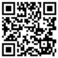 QR Code for dash:Xc2eiyCpNfX2PWi1nym4dWtUX4sDhz3JSj