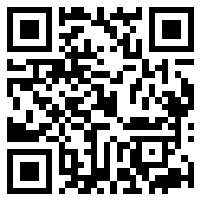 QR Code for dash:Xc2ej35zkpcqftEiZ2HEusMk96iRXYmkQr