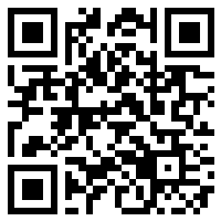 QR Code for dash:Xc2f7gANAa4zzSWvWZvYjrha8NrRYY9aCK