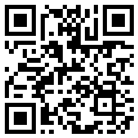 QR Code for dash:Xc2fDgocTrDxCq4gQPpJw27T4rokBUgm6P