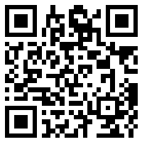 QR Code for dash:Xc2fGra3JYWP2zD4oQoaRTYthnUH6kd5nt