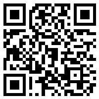 QR Code for dash:Xc2fS6bBtiRszo98Kh2vtARyf4xU6NHzbf