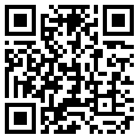 QR Code for dash:Xc2fdBrPVEtqWkW6qNcGAaCyD3EwFVTYtB