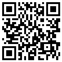 QR Code for dash:Xc2fxEGPALNE5Lgu5Wf3tk1XhzK71qKwBk