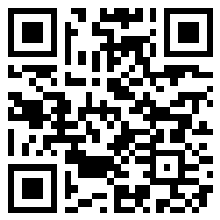 QR Code for dash:Xc2fyFKdZAXEW7ik1CJscNeBqLex4ioNwE