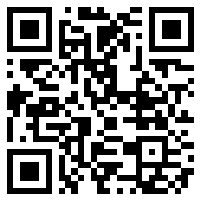 QR Code for dash:Xc2fyy8RJazn1wttFrcUKEasbS3NWDV6To