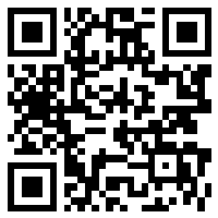 QR Code for dash:Xc2g2cKnCScCfAybEy53D84g14U2q6UQBE