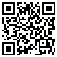 QR Code for dash:Xc2gULwFpc9LTCd757k7GpGyab65rjACop