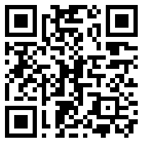 QR Code for dash:Xc2h92Yttuh8vVnSc8QTpLTcbHwEVd2Wf1