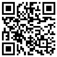 QR Code for dash:Xc2hJjkYSZB4JvgjjMdMLAbySLD93SQJkM