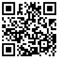 QR Code for dash:Xc2haM6yYiTJBf1RVyBfx1F1LKPfqBZsqU