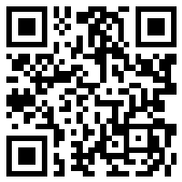 QR Code for dash:Xc2htmntxP6MQ9HViukWKQARCSbY9NcRGD