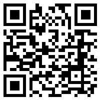 QR Code for dash:Xc2iEWTpdvg974sEhjYEC4bdpj4bgrhd2A