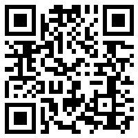 QR Code for dash:Xc2iUXqWbEMmTdG21ApidUxiPiANZ8gGHP