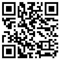 QR Code for dash:Xc2ib9nKmMyuhZsrkDN7DUHCb18vqXAYee