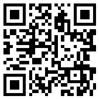 QR Code for dash:Xc2ixNooin57tyCyKA7wY6uxcBStQ4Lxay