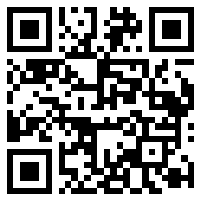 QR Code for dash:Xc2j8tvptYggmLGvoj54idZBVFXhMbE4ya