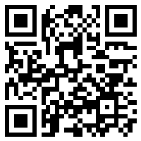 QR Code for dash:Xc2jGVZ2C28n1iG6MtfEL6jRTe1ayToW8x