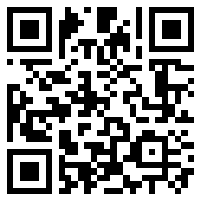 QR Code for dash:Xc2jJDU5RFoppJrdUTkcAZ4xrWxHfgaUCD