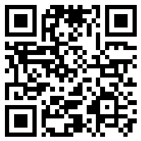 QR Code for dash:Xc2jLdZ3bR4jrPvTMsaWg1pFMRMhfHuwq2