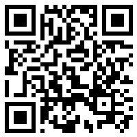 QR Code for dash:Xc2jSPxLK2aPoT5RwkXzcSiPAhSP3h2M5e