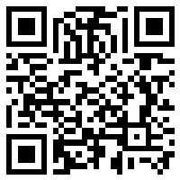 QR Code for dash:Xc2jmAyG4UAUo7bETsxq1i3PHQofhF1Yud