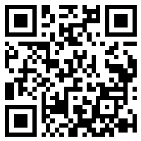 QR Code for dash:Xc2k8ivnnsTvoPSFN24UfkojFKPuJCTBFt