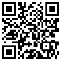 QR Code for dash:Xc2kfqShdBgr8aV3u6zWzrXTL5a8zAnA7c