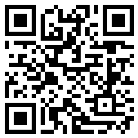 QR Code for dash:Xc2koWydE3fLPnvraHqtCvEk4L2g7avaax