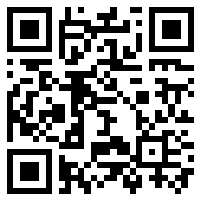 QR Code for dash:Xc2krxF5ALuyASFcDt4mYUk8KrXC6w1dhK