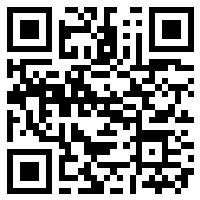 QR Code for dash:Xc2m6Z2nbvyVMrzuDtDsFiE7zrLqbePJMf
