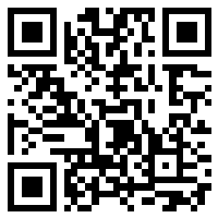 QR Code for dash:Xc2ma6wTUpg3UiCPkiq8Hz1onGeSdVEpd1