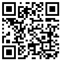 QR Code for dash:Xc2mdT6uvA3YKG4h3rdLmrMCSwBfBCHHbA