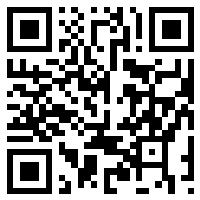 QR Code for dash:Xc2mjX49v62FzRpp3SN64pAXcxa13MuP2U