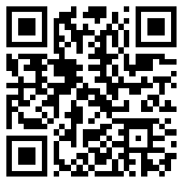 QR Code for dash:Xc2mvryxiVDkVpiSLPi8jnvx3FZt7uiV8D